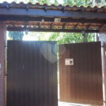 Sítio à venda com 6 quartos, sendo 3 suítes, em Parque Nova Xampirra, Itatiba, SP