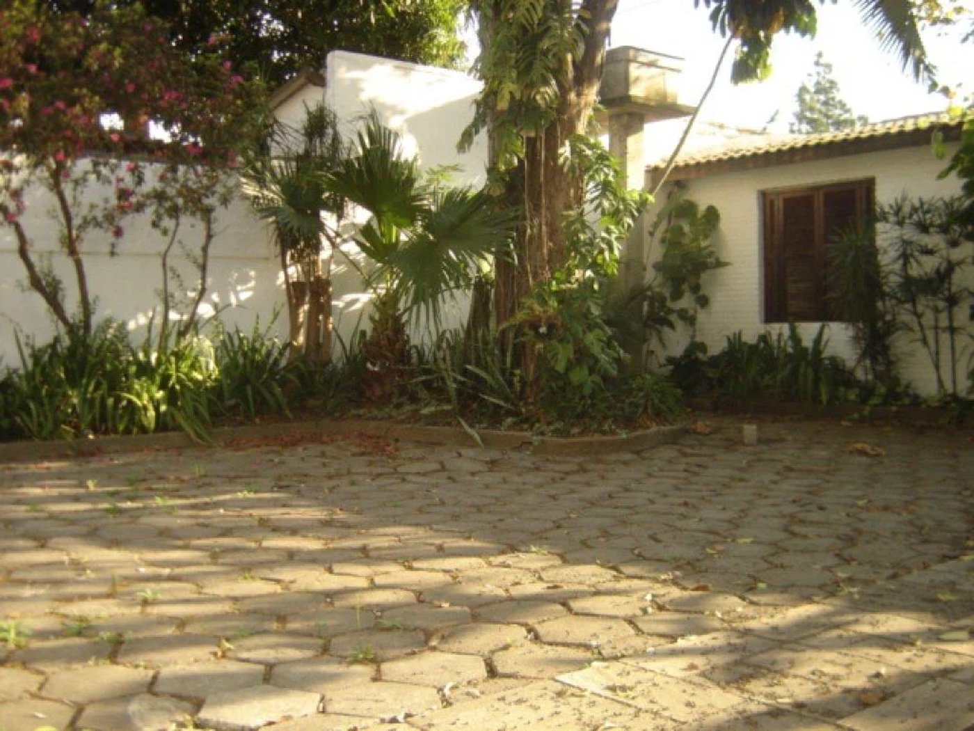 Sobrado para alugar em Butantã, São Paulo, SP