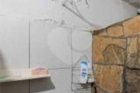 Sobrado à venda com 6 quartos, sendo 5 suítes,  em Santana, São Paulo, SP