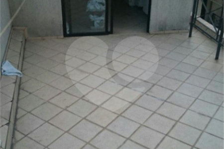Sobrado à venda com 5 quartos, sendo 2 suítes, em Brooklin Paulista, São Paulo, SP