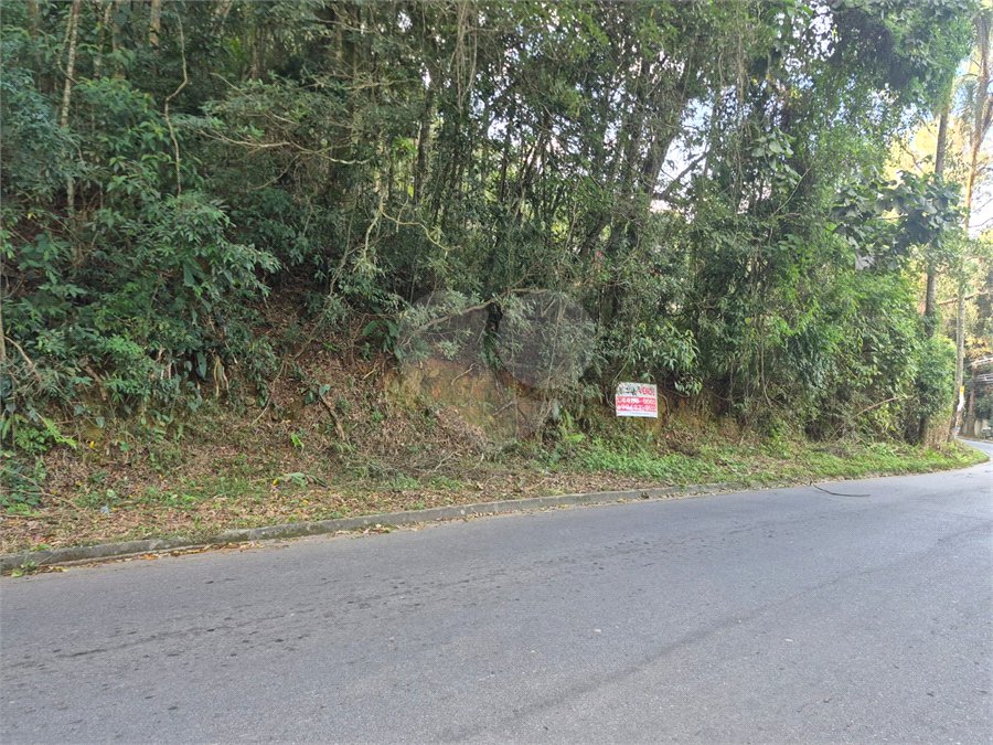 Terreno à venda em Serra da Cantareira, Mairiporã, SP