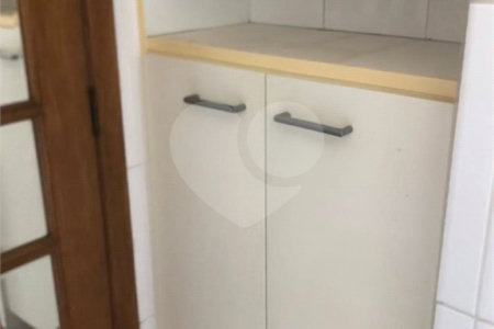 Apartamento à venda com 3 quartos, sendo 1 suíte,  em Perdizes, São Paulo, SP