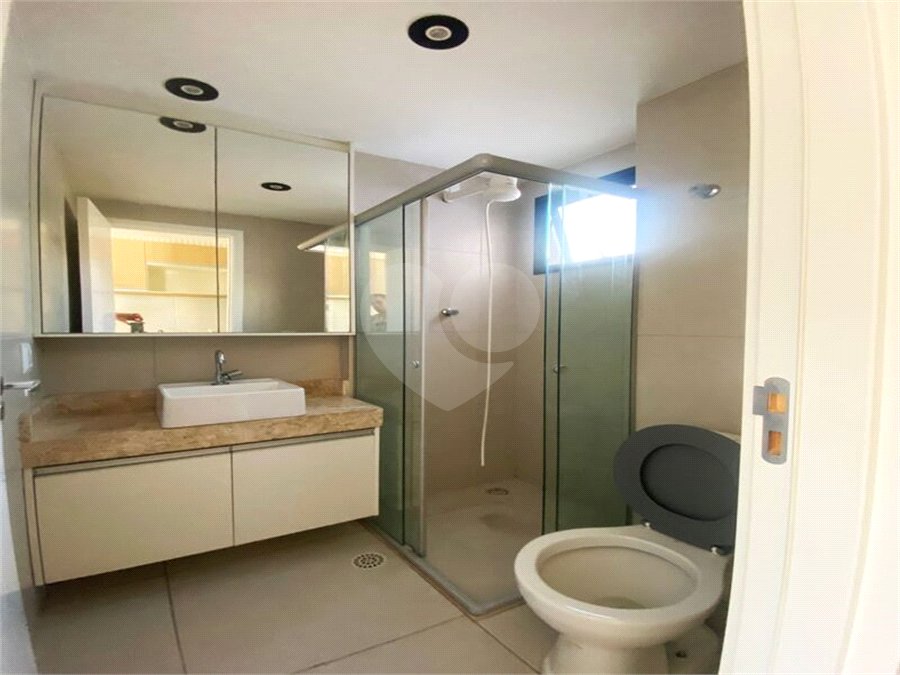 Studio para alugar com 1 quarto em Jardim São Paulo(zona Norte), São Paulo, SP