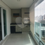 Apartamento à venda com 3 quartos, sendo 2 suítes,  em Santana, São Paulo, SP