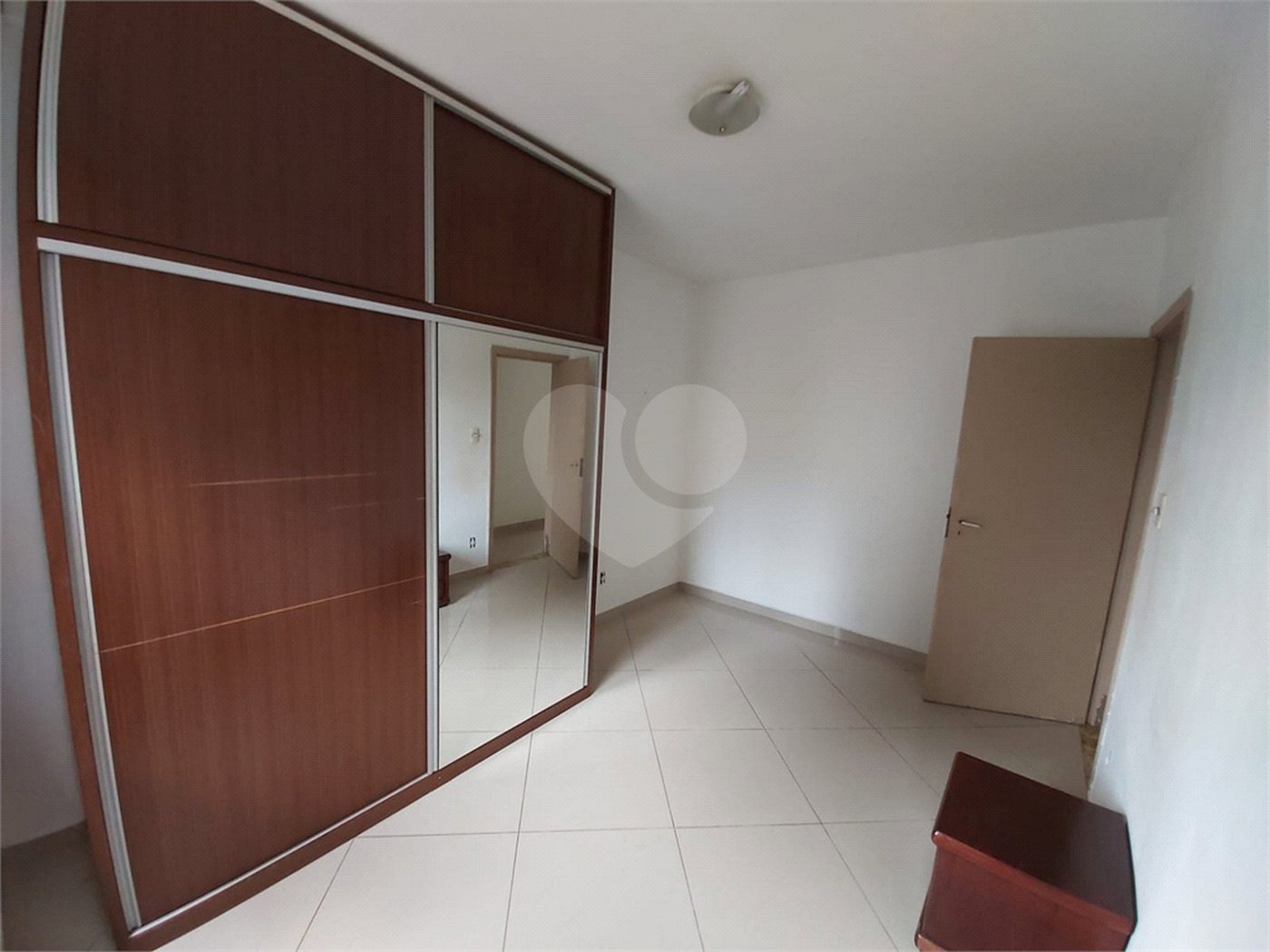 Apartamento à venda com 2 quartos em Pinheiros, São Paulo, SP