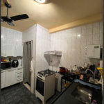 Casa de Vila à venda com 3 quartos em Rio Comprido, Rio de Janeiro, RJ