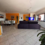 Cobertura à venda, 175 m² por R$ 1.431.000,00 - Vilamar - Praia Grande/SP
