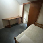 Apartamento à venda com 2 suítes em Flamengo, Rio de Janeiro, RJ