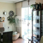 Duplex à venda com 3 quartos, sendo 1 suíte,  em Vila Andrade, São Paulo, SP