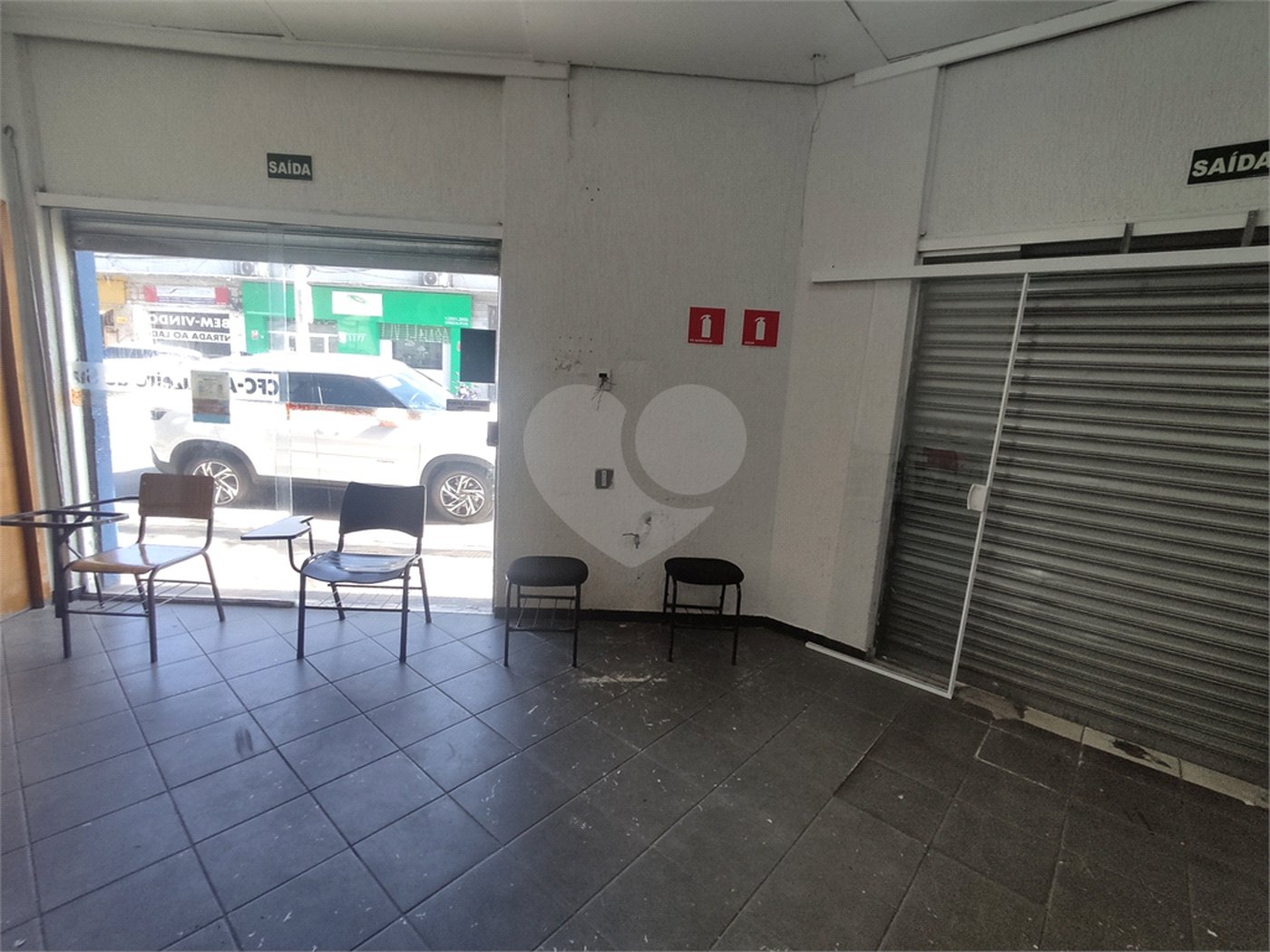 Prédio para alugar em Santana, São Paulo, SP