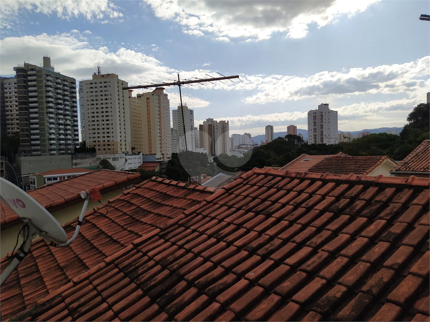 Sobrado à venda com 2 quartos, sendo 1 suíte,  em Água Fria, São Paulo, SP