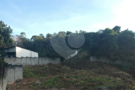 Terreno à venda em Tucuruvi, São Paulo, SP