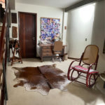 Casa à venda, 742 m², com piscina, 5 suítes, em Embu das Artes