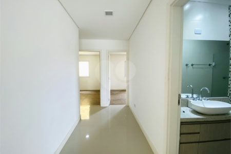 Apartamento para alugar com 3 quartos, sendo 1 suíte, em Baeta Neves, São Bernardo do Campo, SP