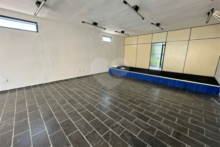 Prédio à venda ou para alugar no Centro, Sorocaba, SP