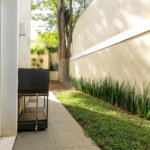 Casa à venda com 4 suítes no condomínio Residencial Villa Fiume Rosso, São Paulo - SP
