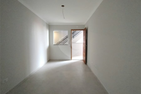 Casa à venda com 2 quartos no condomínio Sunset Gardem, São Paulo - SP