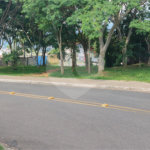Casa Térrea à venda com 3 quartos, sendo 2 suítes, em Jardim Jaraguá, Atibaia, SP
