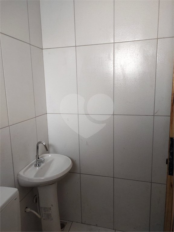 Casa Térrea à venda com 2 quartos, sendo 1 suíte, em Terra Preta (terra Preta), Mairiporã, SP