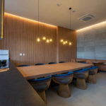 Apartamento com 4 dormitórios à venda, 167 m² por R$ 4.207.639,77 - Brooklin - São Paulo/SP