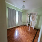 Apartamento à venda com 3 quartos em Rio Comprido, Rio de Janeiro, RJ