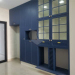 Casa à venda com 3 quartos, sendo 1 suíte, em Jardim Montreal Residence, Indaiatuba, SP