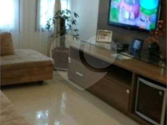 Casa à venda com 3 quartos, sendo 1 suíte,  em Tremembé, São Paulo, SP