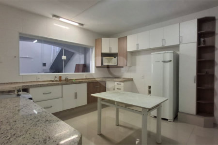 Casa à venda com 2 quartos em Central Parque Sorocaba, Sorocaba, SP