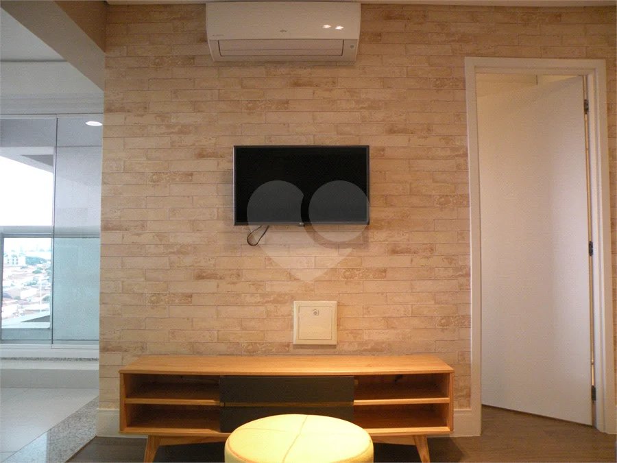 Apartamento à venda no Aeroporto