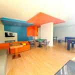 Apartamento à venda com 2 quartos em Lapa, São Paulo, SP
