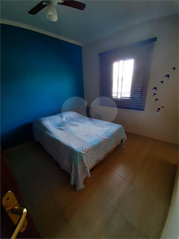 Casa Térrea à venda com 4 quartos, sendo 1 suíte, em Tremembé, São Paulo, SP