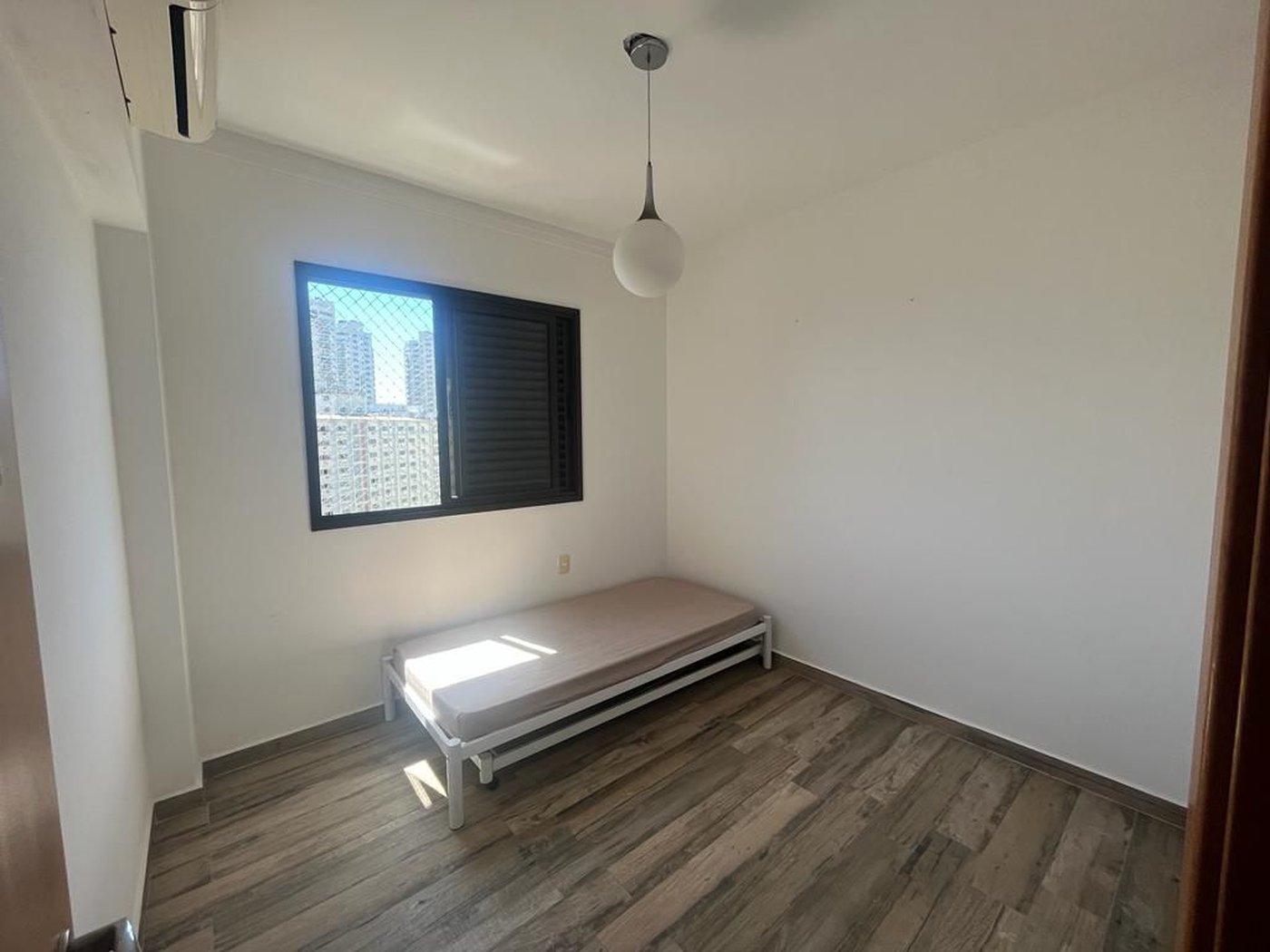 Apartamento com 3 dormitórios, 132 m² - venda por R$ 1.750.000,00 ou aluguel por R$ 13.650,00 - Ponta da Praia - Santos/SP
