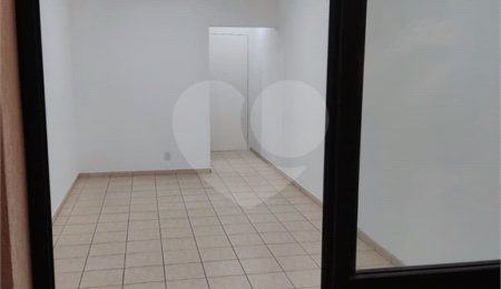 Apartamento à venda com 2 quartos em Jardim Ester, São Paulo, SP