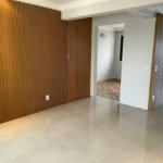 Apartamento à venda ou para alugar com 4 suítes em Vila Andrade, São Paulo, SP