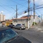 Casa à venda com 4 suítes em Vila Aurora (zona Norte), São Paulo, SP