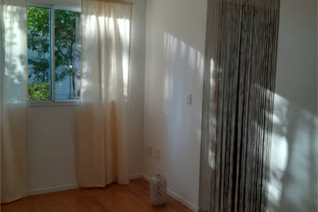 Apartamento à venda com 2 quartos em Jardim Arpoador, São Paulo, SP