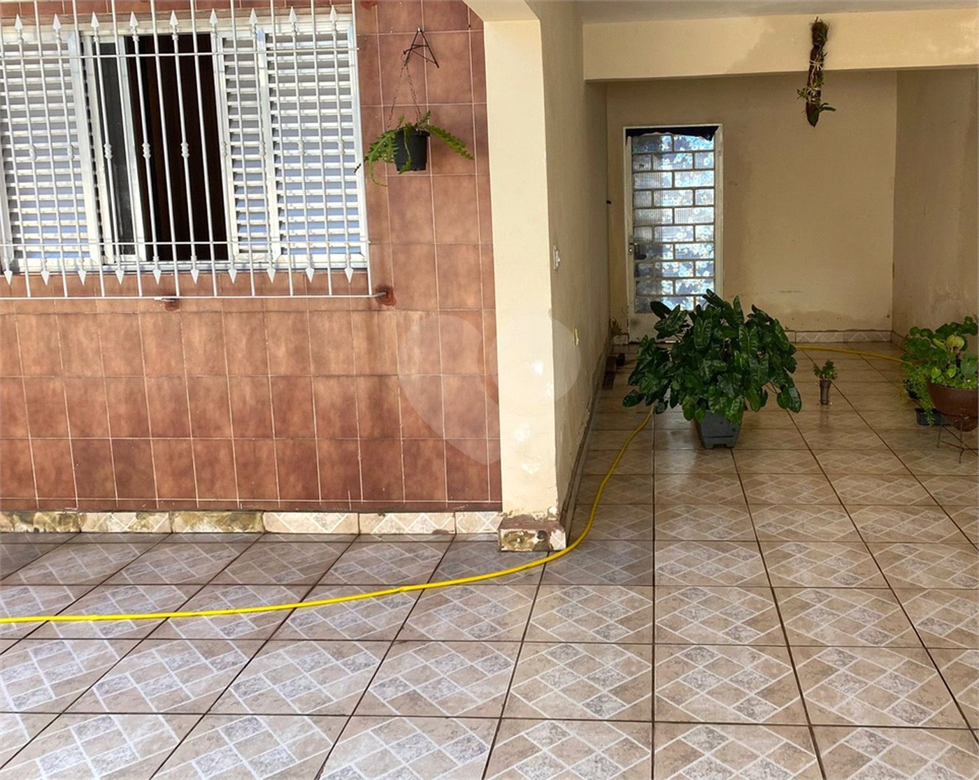 Casa Térrea à venda com 2 quartos em Vila Acoreana, Poá, SP