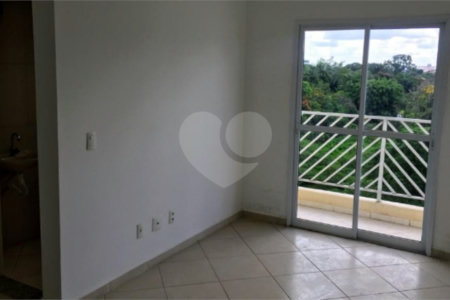 Apartamento à venda com 2 quartos, sendo 1 suíte, em Pinheirinho, Vinhedo, SP