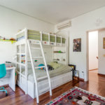 Casa à venda com 4 suítes em Alto da Lapa, São Paulo, SP