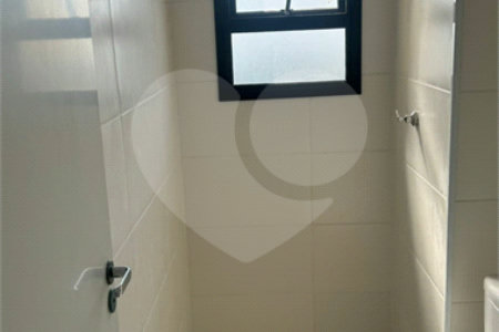 Apartamento à venda com 2 quartos, sendo 1 suíte, em Ortizes, Valinhos, SP