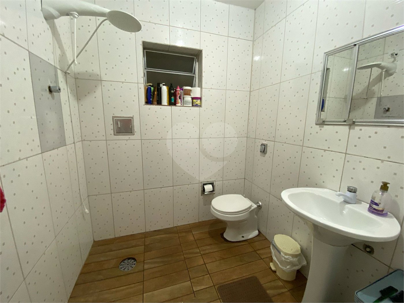 Sobrado à venda com 3 quartos em Vila Mazzei, São Paulo, SP