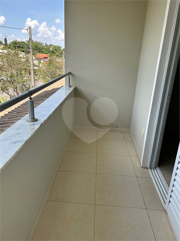 Casa à venda com 3 suítes no condomínio Terras de São Francisco, Vinhedo - SP