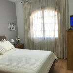 Sobrado à venda com 2 quartos em Tremembé, São Paulo, SP