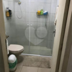 Apartamento à venda com 2 quartos em Vila Mariana, São Paulo, SP