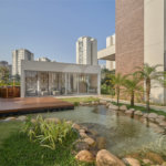 Apartamento à venda com 3 quartos, sendo 1 suíte, em Jardim Marajoara, São Paulo, SP