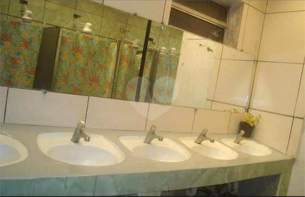 Prédio à venda em Éden, Sorocaba, SP