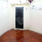 Sobrado à venda com 3 quartos, sendo 1 suíte, em Jabaquara, São Paulo, SP