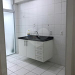 Apartamento à venda com 3 quartos em Tucuruvi, São Paulo, SP