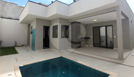 Casa à venda com 3 suítes no condomínio Mosaico Essence Cond., Mogi das Cruzes - SP