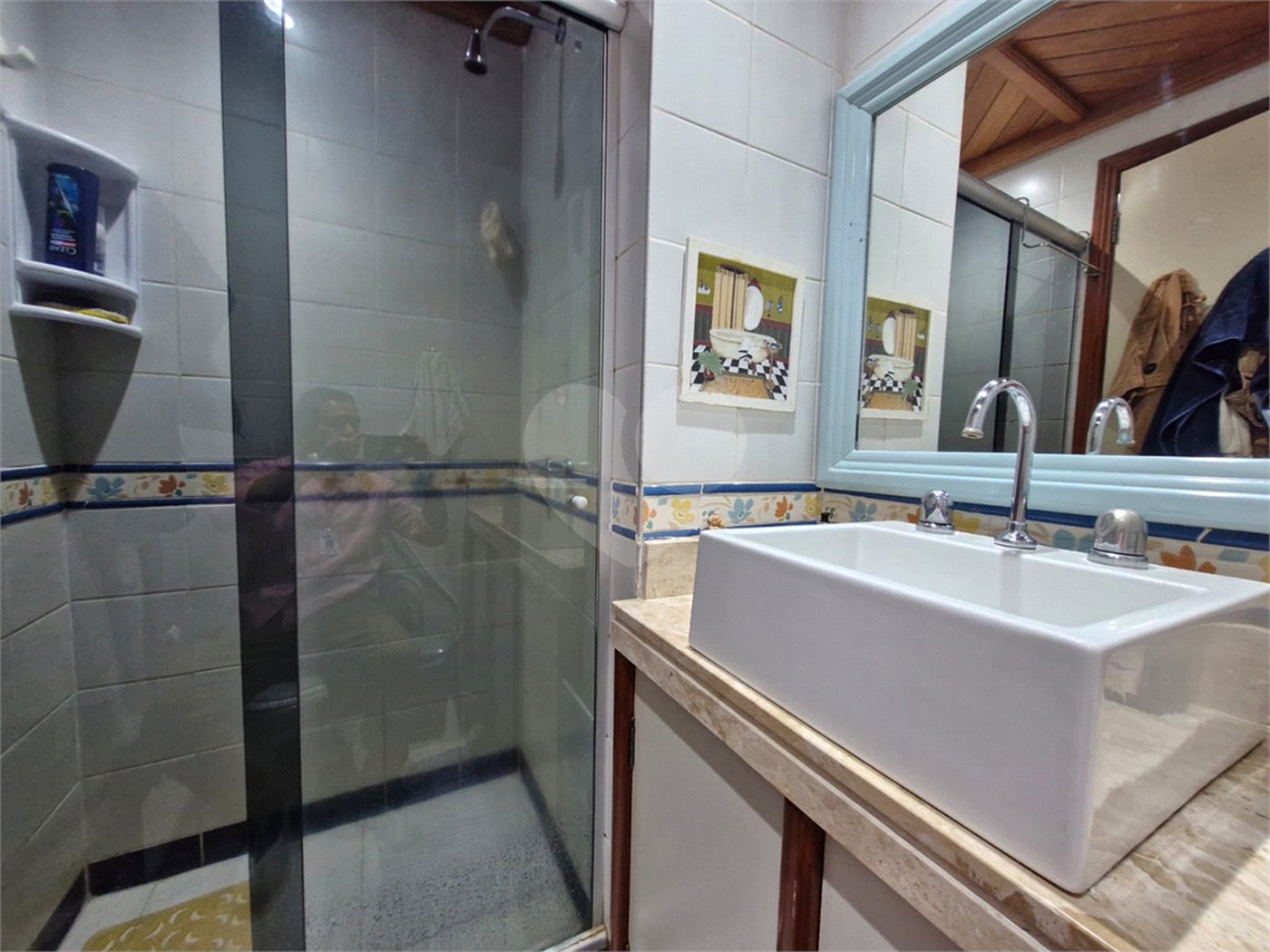 Apartamento à venda com 3 quartos, sendo 1 suíte,  em Vila Isabel, Rio de Janeiro, RJ